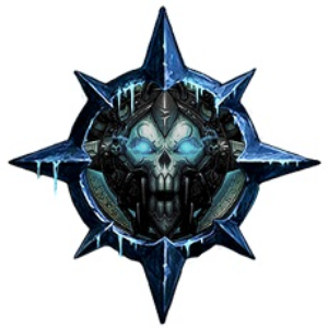 AramKiller