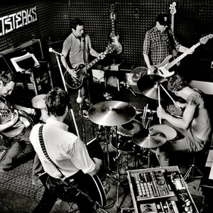 Imagen de 'Beatsteaks'