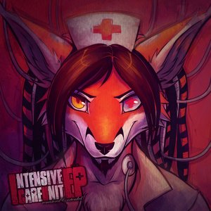 Bild für 'Intensive Care Unit EP: extended and remastered'