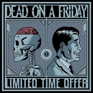 Imagem de 'Limited Time Offer'