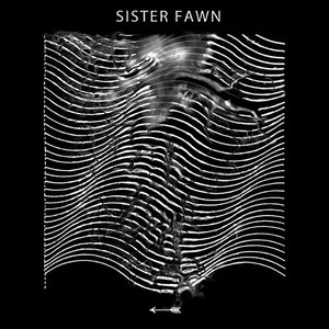 “Sister Fawn”的封面