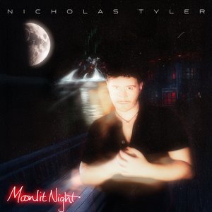 Image for 'Moonlit Night'