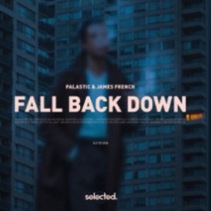 Imagem de 'Fall Back Down'