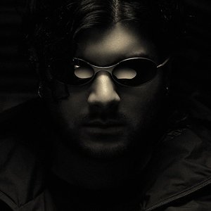Image for 'Jai Paul'