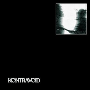 Image for 'The Perfect Girl (Kontravoid Remix)'