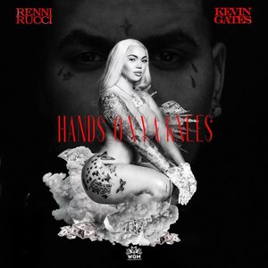 Image for 'Hands On Ya Knees (feat. Kevin Gates)'