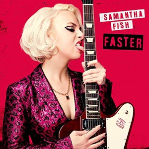 'Faster'の画像