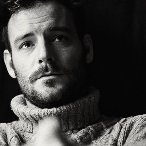“Roo Panes”的封面