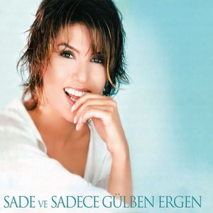 Image for 'Sade ve Sadece'