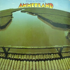 Image for 'Ammerland'