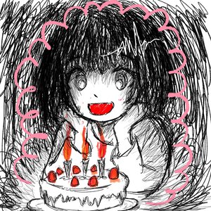 “ご招待されていますよ。”的封面