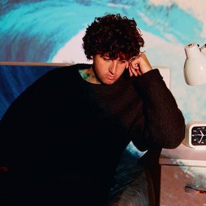'Jamie xx' için resim