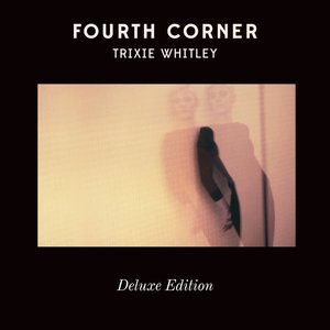 Image for 'Fourth Corner - Deluxe Edition'