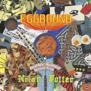 Imagem de 'EGGBOUND'