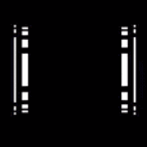 Image for 'XXXX'