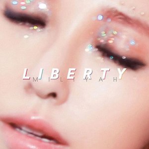 'LIBERTY'の画像