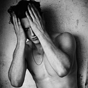Immagine per 'Raphaël'