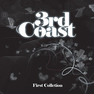 'First Collection'の画像