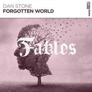 Bild für 'Forgotten World'