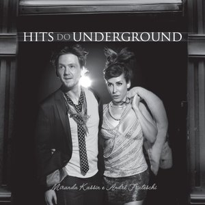 Image for 'Hits do Underground'