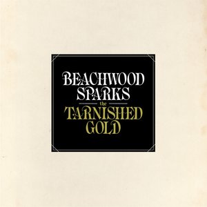 Zdjęcia dla 'The Tarnished Gold'