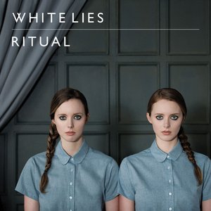 Image for 'Ritual [2CD Deluxe Edition]'