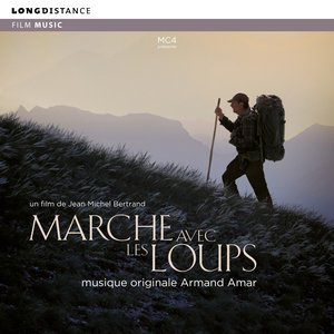 Zdjęcia dla 'Marche avec les loups'