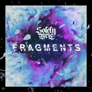 Zdjęcia dla 'Fragments'