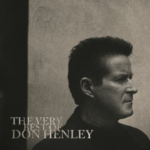Изображение для 'The Very Best Of'