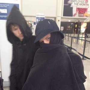Image for 'Bladee'