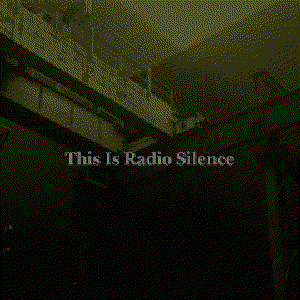 Imagem de 'This Is Radio Silence'
