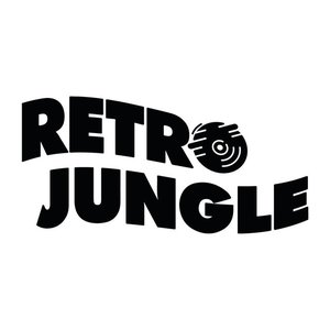 Image for 'Retro Jungle'