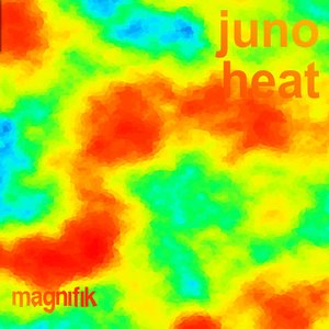 Image for 'Heat'