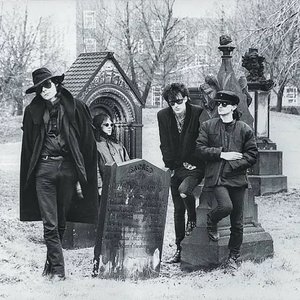 Zdjęcia dla 'Sisters of Mercy'