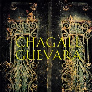 Image for 'Chagall Guevara'