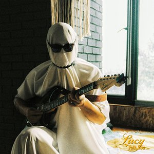 Image for 'Folk Ÿou Live Session'