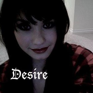 Imagen de 'Desire'