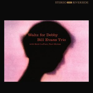 'Waltz for Debby'の画像