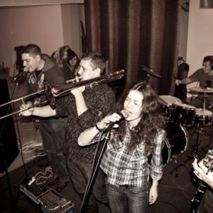 Image for 'Абу-Касимові Капці'