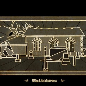 Image for 'Whitebrow'