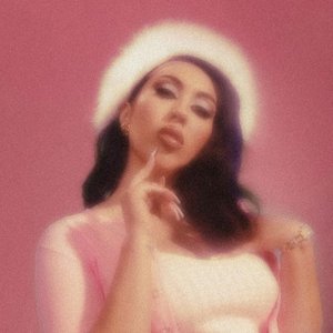 Image for 'Kali Uchis'