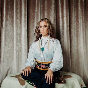 'Amanda Rheaume'の画像