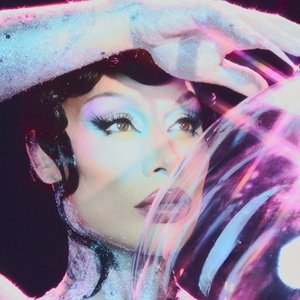Изображение для 'Grag Queen'