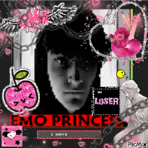 oneyplays