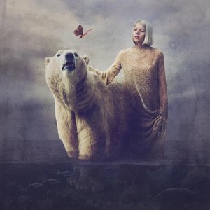 Image for 'Conqueror'