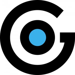 Image for 'Go'