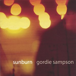 Image for 'Sunburn'