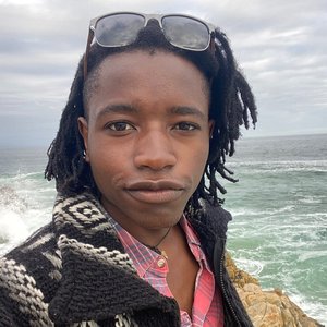 Image for 'Dodo Nyoka'