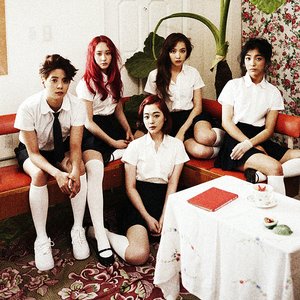 Image for 'f(x)'
