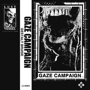 Image for 'Gaze Campaign'